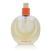 Anouk by Anouk EDT Spray (Tester)