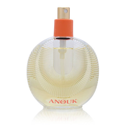 Anouk by Anouk EDT Spray (Tester)