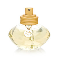 S by Shakira for Women EDT Spray (Tester)