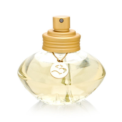 S by Shakira for Women EDT Spray (Tester)
