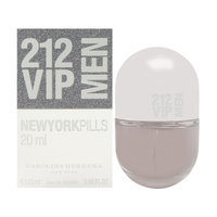Puig 212 VIP Men by Carolina Herrera