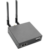 Tripp Lite 8 Port Console Server Cell GW