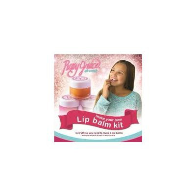 Creamsicle Lip Balm Kit
