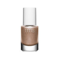 RMS Beauty Nail Polish, Myth, 0.3 Ounce