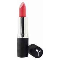 Terre Mere Cosmetics Matte Lipstick, Cupcake