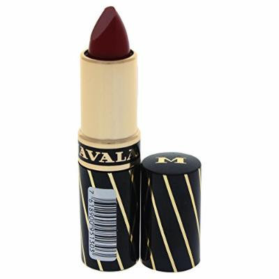 Mavala Mavalip Lipstick, No.130 California, 0.8 Ounce