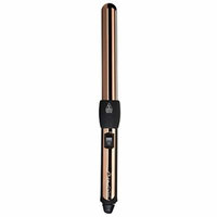 NuMe Precious Metals Curling Wand