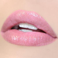 Colourpop Ultra Glossy Lip - Thotful - Sheer Finish