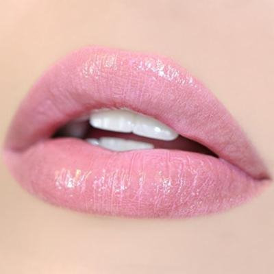 Colourpop Ultra Glossy Lip - Thotful - Sheer Finish