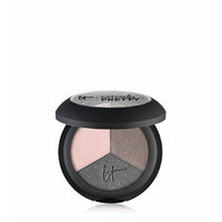 IT Cosmetics® Naturally Pretty Eyeshadow Trio