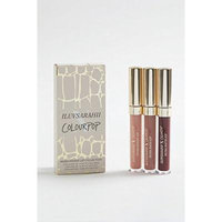 ColourPop Lip Bundle Set ~ iluvsarahii Bundle