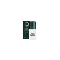 QTICA Natural Nail Growth Stimulator - .50 oz