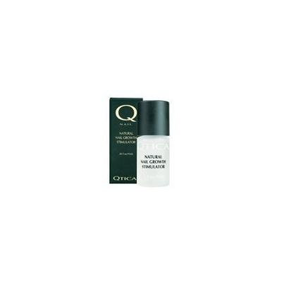 QTICA Natural Nail Growth Stimulator - .50 oz