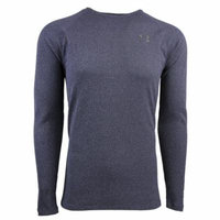 Under Armour Men's UA Waffle All Day Fitted Top