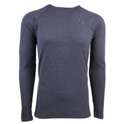 Under Armour Men's UA Waffle All Day Fitted Top