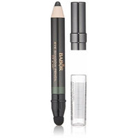 BABOR Eye Shadow Pencil, 03 green