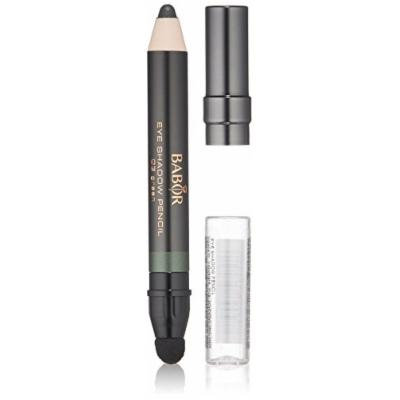 BABOR Eye Shadow Pencil, 03 green