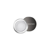 Lise Watier Ombre Supreme, Nuage Velours, 4.5 Gram