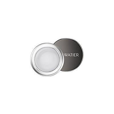 Lise Watier Ombre Supreme, Nuage Velours, 4.5 Gram