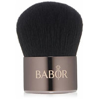 BABOR Kabuki Brush