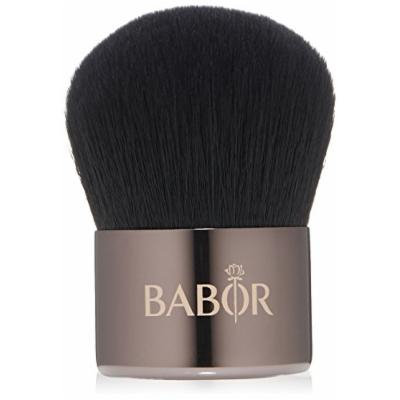 BABOR Kabuki Brush