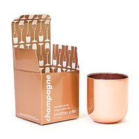 Jonathan Adler Pop Candle, Champagne