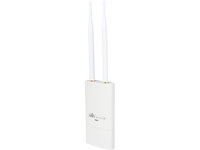 Ubiquiti Networks UAPOUTDOOR5 UNIFI AP OUTDOOR 5GHZ