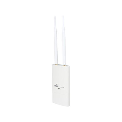 Ubiquiti Networks UAPOUTDOOR5 UNIFI AP OUTDOOR 5GHZ
