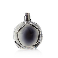 Quizas by Loewe 3.4 oz EDP Spray (Tester)