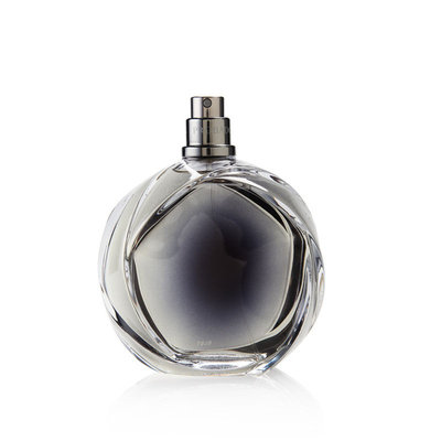 Quizas by Loewe 3.4 oz EDP Spray (Tester)
