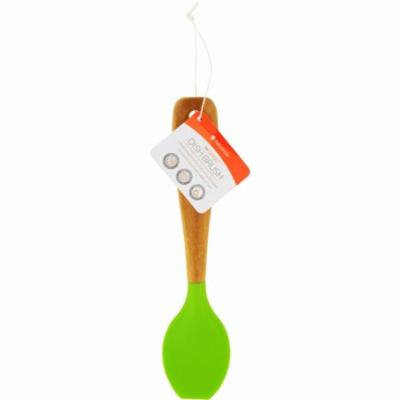 Full Circle Home Be Good Dish Brush - Pack of 12