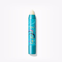 tarte Facial Lip Scrub