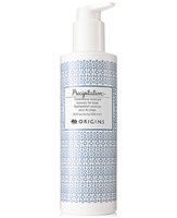 Origins Precipitation™ Continuous Moisture Recovery For Body