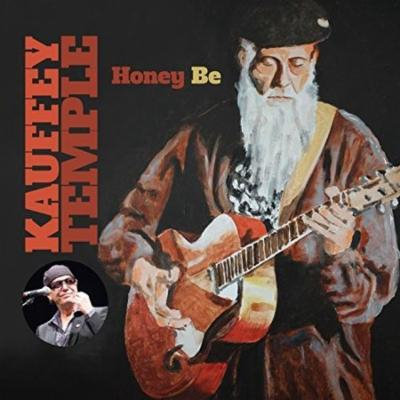 Honey Be