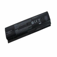 HP Pavilion dv6-7061sa dv6-7062sf dv6-7063ea dv6-7063sa dv6-7070ee dv6-7070ef dv6-7070el dv6-7070ew dv6-7070ex dv6-7070se dv6-7070sf dv6-7070sw dv6-7071sf 0 4400mAh 6 Cell Compatible Battery