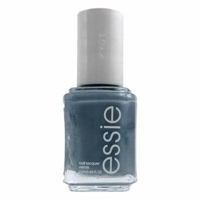 essie The Wild Nudes 2017 Nail Polish Collection 1009 Mooning 0.46 FL OZ GLASS BOTTLE