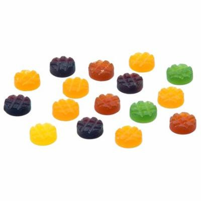 LAMINATED POSTER Sugar Candy Diet Delicious Unhealthy Food Sweet Poster Print 24 x 36