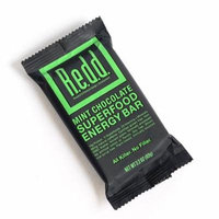 REDD REDD Energy Bar, 2.2 oz
