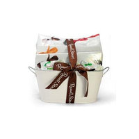 Russell Stover Best Of Stover Collection