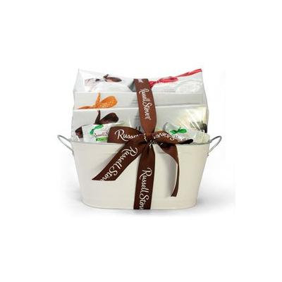 Russell Stover Best Of Stover Collection