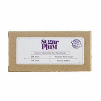 Classic Chocolate Bar Sampler Pack (4 Pack)