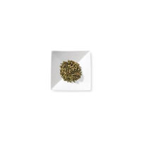 Mighty Leaf Green Nilgiri Decaf Organic Pound Bulk Tea
