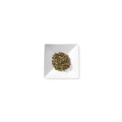 Mighty Leaf Green Nilgiri Decaf Organic Pound Bulk Tea