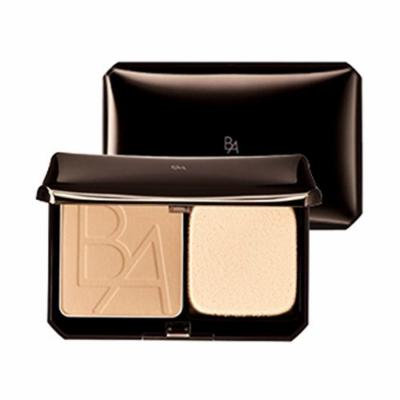 Pola BA The Powder Foundation / Color P32 Refill
