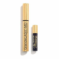 Grande Cosmetics Outrageous Lashes Duo System