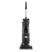 Shark NV26 Navigator Swivel Bagless Vacuum, Grey - NV27CH