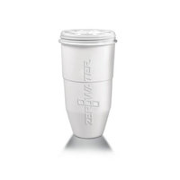 ZeroWater ZR-012 12-Pack Replacement Filters