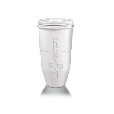 ZeroWater ZR-012 12-Pack Replacement Filters