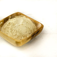 Texturestar Xanthan Gum Powder - 1 lb (454 g)