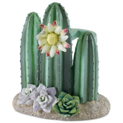 Canyon Sculpted Toothbrush Holder